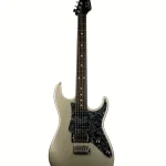 Suhr Pete Thorn Signature HSS ICS – Elgitarr Recension