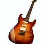 Suhr Standard Legacy ACHB – Elgitarr Recension