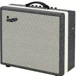 Supro 1696RT Black Magick Rev Combo Recension: Vår ärliga åsikt & test