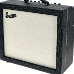 Supro Royale 1×12 Hands-on Recension: Den kompletta guiden