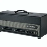 Synergy SYN-50 Head Test: Värd att vänta på?