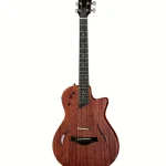 Taylor T5z Classic – Elgitarr Recension