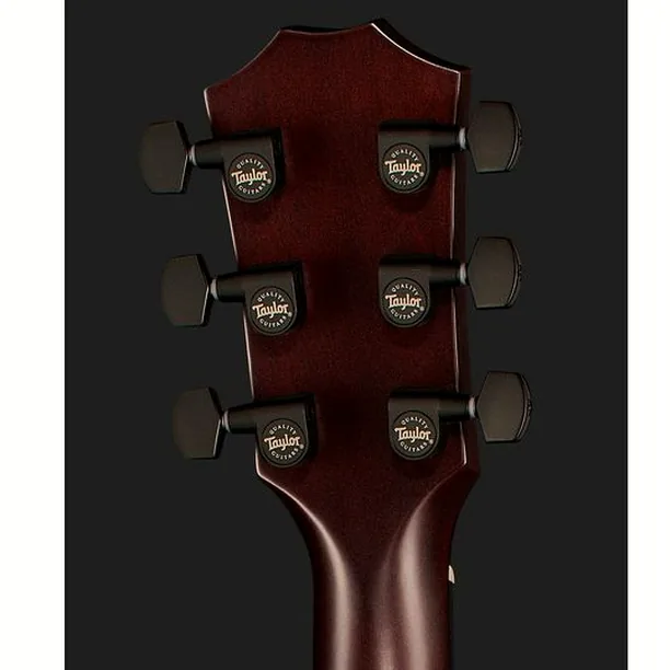Taylor T5z Classic Koa – Elgitarr Recension