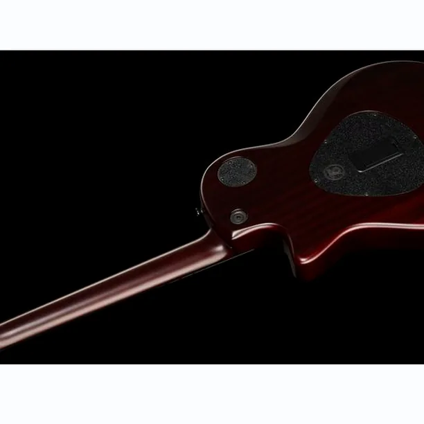 Taylor T5z Classic Koa – Elgitarr Recension