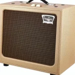 Tone King Gremlin CR Recension: Valuta för pengarna?