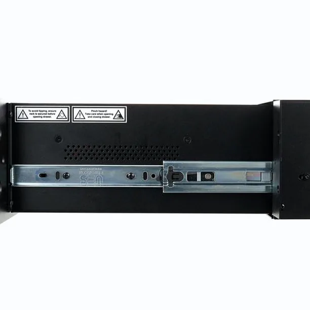 Utförlig Echo Fix EF-X3R Chorus Echo Black Recension: Specifikationer, funktioner och demo