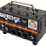 Utförlig Orange Micro Dark Recension: Allt du behöver veta