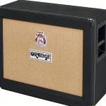 Utförlig Orange PPC212-COB BK Recension: Allt du behöver veta