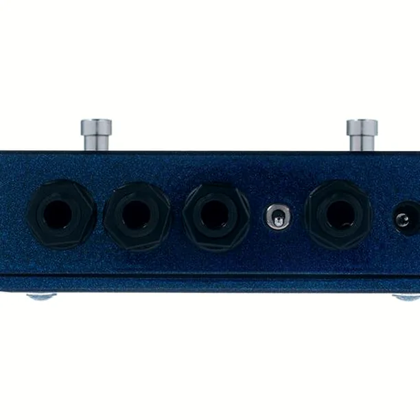 Vahlbruch Xroads active ABY Switch Recension: Köpa eller avstå? Vår ärliga åsikt