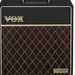 Vox AC4 Handwired Recension: Idealisk för nybörjare eller proffs?