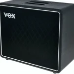 Vox BC 112 Cabinet Test: Ljudkvalitet och konstruktion