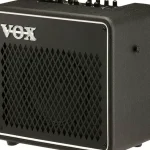 Vox Mini Go 50 Recension: Bättre än konkurrenterna?
