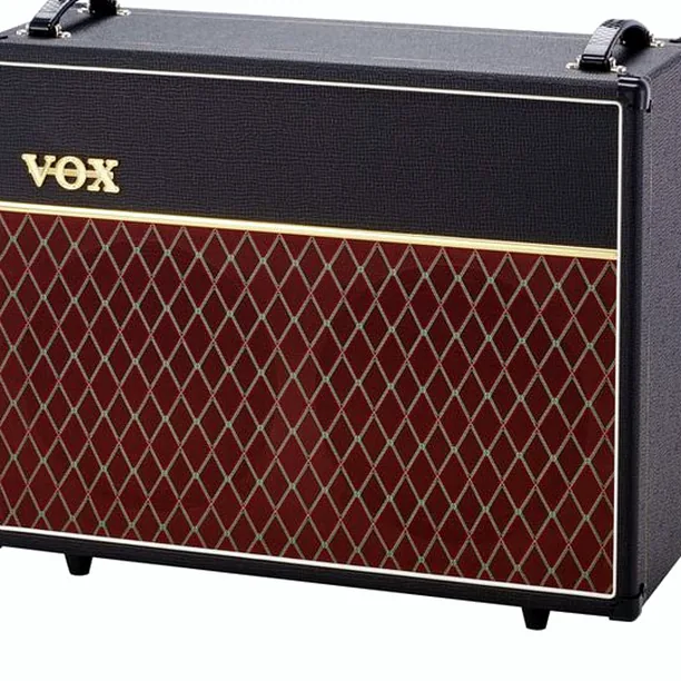 Vox V212C Recension: Den bästa partnern för din topp?