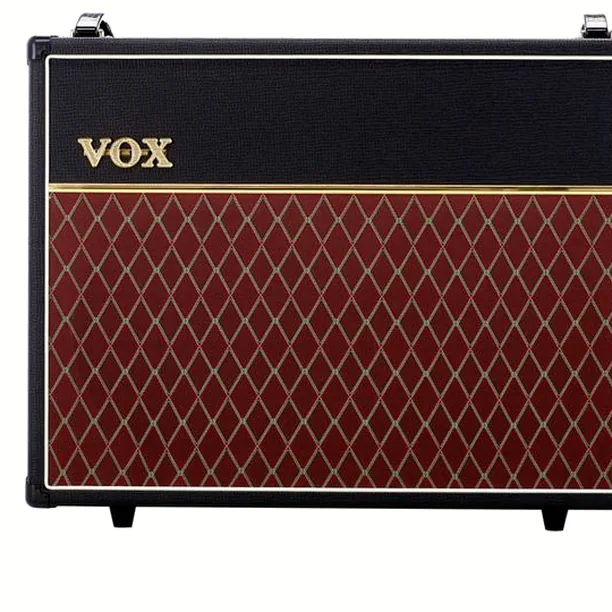 Vox V212C Recension: Den bästa partnern för din topp?