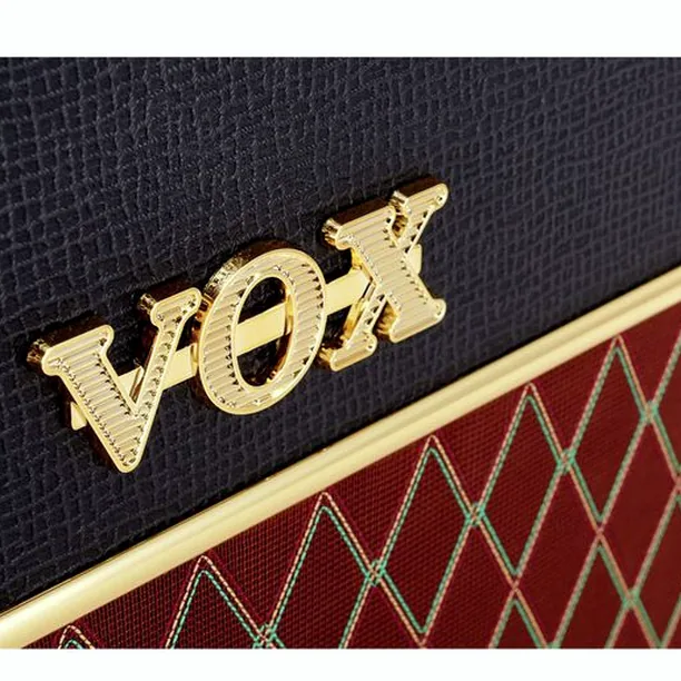 Vox V212C Recension: Den bästa partnern för din topp?