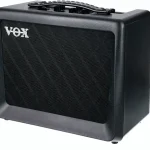 Vox VX15GT Recension: Varför vi rekommenderar denna kombo
