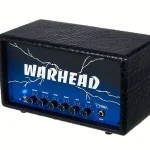 Warhead Dime Bolt Recension 2024: Fortfarande värd pengarna?