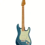 Xotic Guitars XSC-1 PB MN Light Aged – Elgitarr Recension