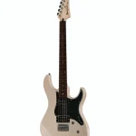 Yamaha Pacifica 120H VW – Elgitarr Recension