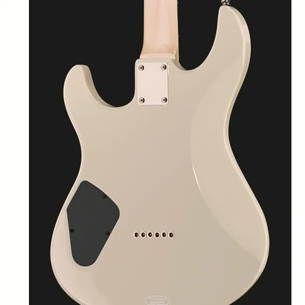 Yamaha Pacifica 311H VW – Elgitarr Recension