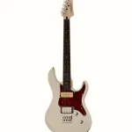 Yamaha Pacifica 311H VW – Elgitarr Recension