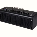 Yamaha THR30IIW Black Test: Vad gör denna förstärkare unik?